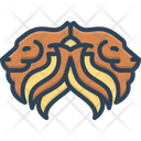 پیش‌نمایش فایل lions-9311217 از پک مجموعه متفرقه شماره ۵۷۲