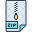 پیش‌نمایش فایل zip-9311207 از پک مجموعه متفرقه شماره ۵۷۲