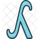 پیش‌نمایش فایل lambda-9311297 از پک مجموعه متفرقه شماره ۵۷۳