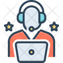 پیش‌نمایش فایل admin-9311519 از پک مجموعه متفرقه شماره ۵۷۴