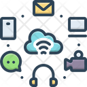 پیش‌نمایش فایل communications-9311521 از پک مجموعه متفرقه شماره ۵۷۴
