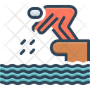 پیش‌نمایش فایل dive-9311524 از پک مجموعه متفرقه شماره ۵۷۴