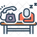 پیش‌نمایش فایل meanwhile-9311530 از پک مجموعه متفرقه شماره ۵۷۴