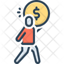 پیش‌نمایش فایل require-9311536 از پک مجموعه متفرقه شماره ۵۷۴