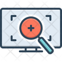 پیش‌نمایش فایل zoom-9311517 از پک مجموعه متفرقه شماره ۵۷۴