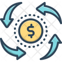 پیش‌نمایش فایل circulation-9312520 از پک مجموعه متفرقه شماره ۵۷۶
