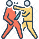 پیش‌نمایش فایل defense-9312526 از پک مجموعه متفرقه شماره ۵۷۶