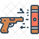 پیش‌نمایش فایل defense-9312527 از پک مجموعه متفرقه شماره ۵۷۶