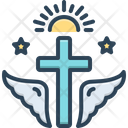 پیش‌نمایش فایل faith-9312528 از پک مجموعه متفرقه شماره ۵۷۶