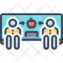 پیش‌نمایش فایل middle-9312535 از پک مجموعه متفرقه شماره ۵۷۶