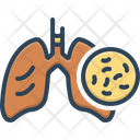 پیش‌نمایش فایل tb-9312509 از پک مجموعه متفرقه شماره ۵۷۶