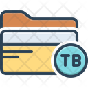 پیش‌نمایش فایل tb-9312539 از پک مجموعه متفرقه شماره ۵۷۶