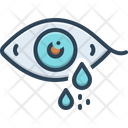 پیش‌نمایش فایل tears-9312510 از پک مجموعه متفرقه شماره ۵۷۶