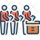 پیش‌نمایش فایل voters-9312513 از پک مجموعه متفرقه شماره ۵۷۶