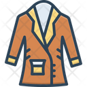پیش‌نمایش فایل coat-9312298 از پک مجموعه متفرقه شماره ۵۷۵