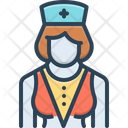 پیش‌نمایش فایل nursing-9312284 از پک مجموعه متفرقه شماره ۵۷۵