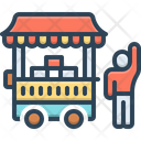 پیش‌نمایش فایل sellers-9312290 از پک مجموعه متفرقه شماره ۵۷۵