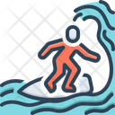 پیش‌نمایش فایل surfing-9312291 از پک مجموعه متفرقه شماره ۵۷۵