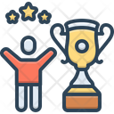 پیش‌نمایش فایل win-9312293 از پک مجموعه متفرقه شماره ۵۷۵