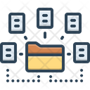 پیش‌نمایش فایل archived-9313060 از پک مجموعه متفرقه شماره ۵۷۷