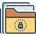 پیش‌نمایش فایل archived-9313061 از پک مجموعه متفرقه شماره ۵۷۷