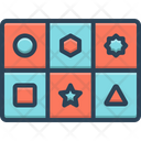 پیش‌نمایش فایل categories-9313062 از پک مجموعه متفرقه شماره ۵۷۷