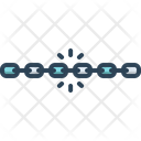 پیش‌نمایش فایل chain-9313063 از پک مجموعه متفرقه شماره ۵۷۷