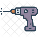 پیش‌نمایش فایل drill-9313066 از پک مجموعه متفرقه شماره ۵۷۷