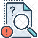 پیش‌نمایش فایل exist-9313067 از پک مجموعه متفرقه شماره ۵۷۷