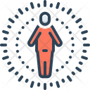 پیش‌نمایش فایل exist-9313068 از پک مجموعه متفرقه شماره ۵۷۷