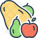 پیش‌نمایش فایل fruit-9313069 از پک مجموعه متفرقه شماره ۵۷۷