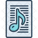 پیش‌نمایش فایل lyric-9313073 از پک مجموعه متفرقه شماره ۵۷۷