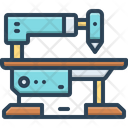 پیش‌نمایش فایل machines-9313074 از پک مجموعه متفرقه شماره ۵۷۷