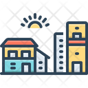 پیش‌نمایش فایل residential-9313055 از پک مجموعه متفرقه شماره ۵۷۷