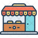 پیش‌نمایش فایل shop-9313056 از پک مجموعه متفرقه شماره ۵۷۷