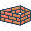 پیش‌نمایش فایل brick-9313230 از پک مجموعه متفرقه شماره ۵۷۸