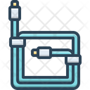پیش‌نمایش فایل cable-9313231 از پک مجموعه متفرقه شماره ۵۷۸