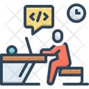 پیش‌نمایش فایل developer-9313235 از پک مجموعه متفرقه شماره ۵۷۸