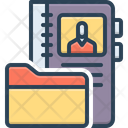 پیش‌نمایش فایل directory-9313236 از پک مجموعه متفرقه شماره ۵۷۸