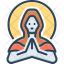 پیش‌نمایش فایل madonna-9313238 از پک مجموعه متفرقه شماره ۵۷۸