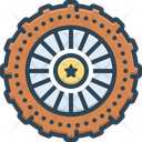 پیش‌نمایش فایل wheel-9313226 از پک مجموعه متفرقه شماره ۵۷۸