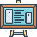 پیش‌نمایش فایل board-9313377 از پک مجموعه متفرقه شماره ۵۷۹