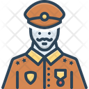 پیش‌نمایش فایل commander-9313381 از پک مجموعه متفرقه شماره ۵۷۹