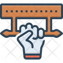 پیش‌نمایش فایل grip-9313383 از پک مجموعه متفرقه شماره ۵۷۹