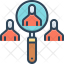 پیش‌نمایش فایل identify-9313384 از پک مجموعه متفرقه شماره ۵۷۹