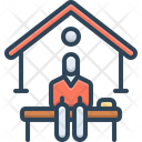 پیش‌نمایش فایل isolation-9313385 از پک مجموعه متفرقه شماره ۵۷۹