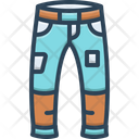 پیش‌نمایش فایل jeans-9313365 از پک مجموعه متفرقه شماره ۵۷۹