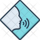 پیش‌نمایش فایل speak-9313371 از پک مجموعه متفرقه شماره ۵۷۹