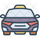 پیش‌نمایش فایل cab-9317553 از پک مجموعه متفرقه شماره ۵۸۰