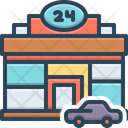 پیش‌نمایش فایل convenience-9317557 از پک مجموعه متفرقه شماره ۵۸۰